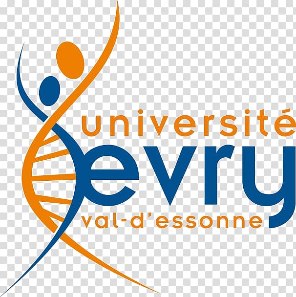 University of Évry Val d\'Essonne The IUT of Evry Val d\'Essonne Public university University Institutes of Technology, Globe Theatre Romeo and Juliet Balcony transparent background PNG clipart