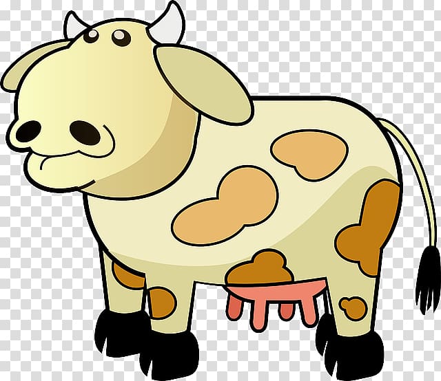 Ayrshire cattle , farm transparent background PNG clipart