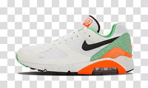 Nike Air Max Air Force Shoe Sneakers, nike transparent background PNG clipart thumbnail