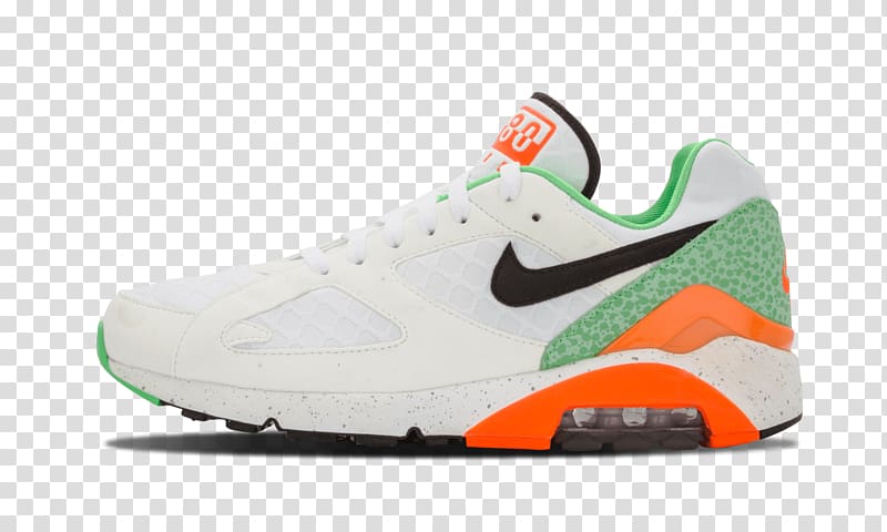 Nike Air Max Air Force Shoe Sneakers, nike transparent background PNG clipart Nike Air Max Air Force Shoe Sneakers, nike transparent background PNG clipart