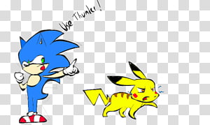 Mammal Desktop Computer , Computer transparent background PNG clipart thumbnail