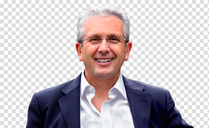 Gianfranco Librandi Italian general election, 2018 Saronno Chamber of Deputies Democratic Party, brandi transparent background PNG clipart