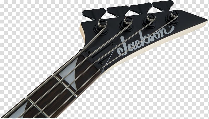 Electric guitar Bass guitar Scale length Ibanez JS Series, electric guitar transparent background PNG clipart