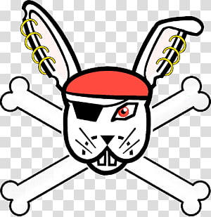 Line art Cartoon Headgear , design transparent background PNG clipart thumbnail