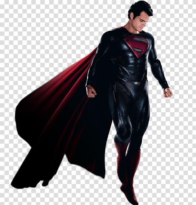 Superman General Zod Lois Lane Clark Kent Justice League, superman transparent background PNG clipart
