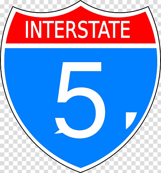 Interstate 10 Interstate 80 Interstate 40 US Interstate highway system , road transparent background PNG clipart