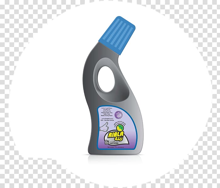 Computer hardware, laundry detergent element transparent background PNG clipart