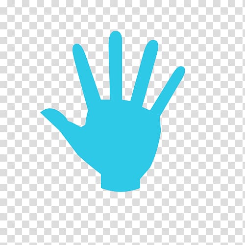 Hand Thumb Shoulder Carpal tunnel Finger, hand transparent background PNG clipart