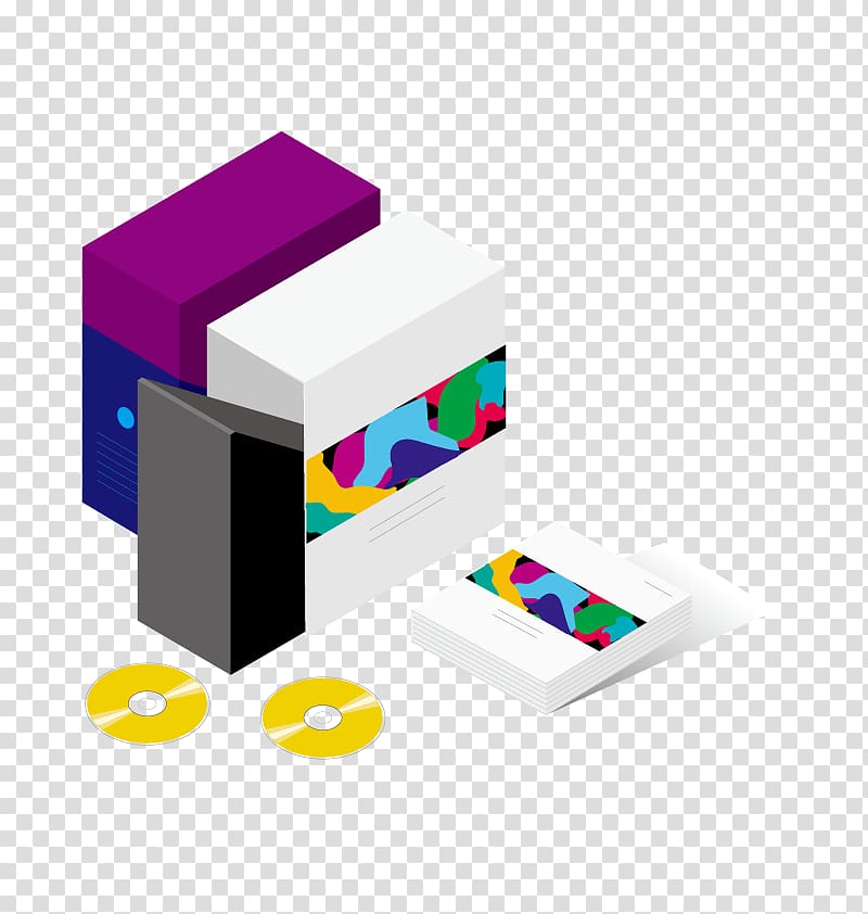 Macintosh Pixel Euclidean Icon, Burn transparent background PNG clipart