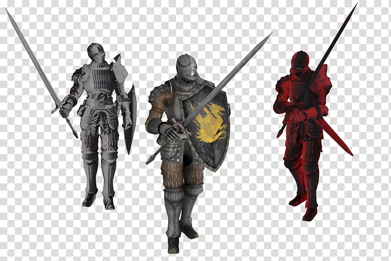 Knight Plate armour , Knight transparent background PNG clipart