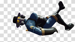 Figurine Plastic, design transparent background PNG clipart thumbnail