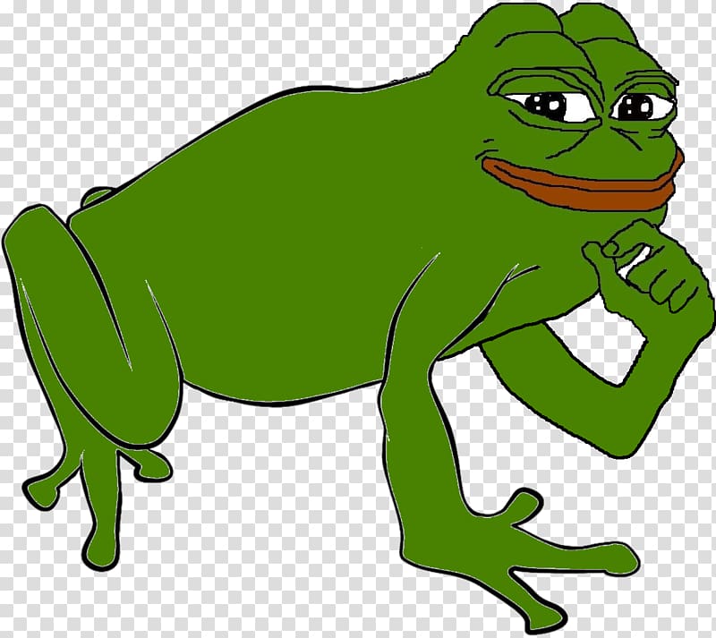 Áo Pepe the Frog sẽ là trang phục lý tưởng cho những người yêu thích phong cách thời trang và cá tính. Hãy xem bức ảnh liên quan để tìm hiểu thêm về chiếc áo này và trang phục của bạn sẽ trở nên mới mẻ hơn bao giờ hết.