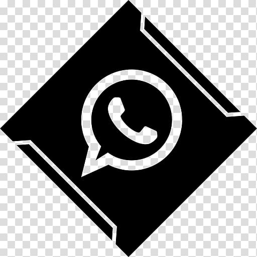 WhatsApp Social media Computer Icons Message, whatsapp transparent background PNG clipart