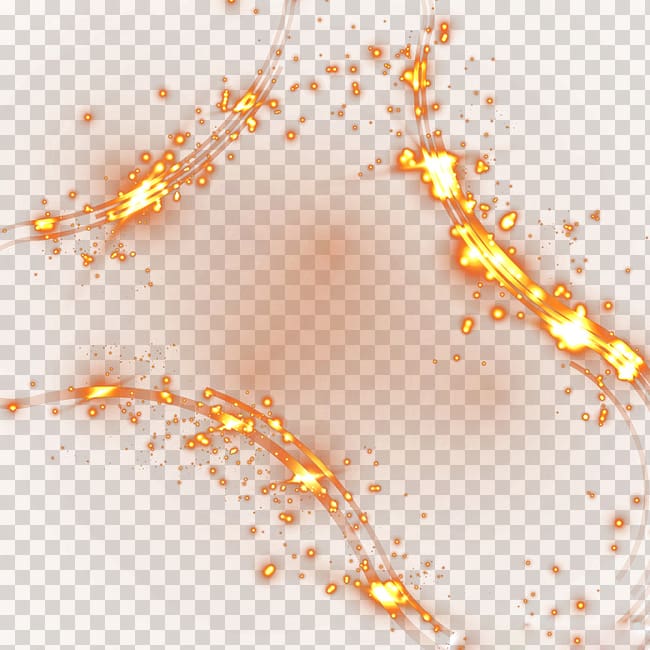 Computer Pattern, Light transparent background PNG clipart