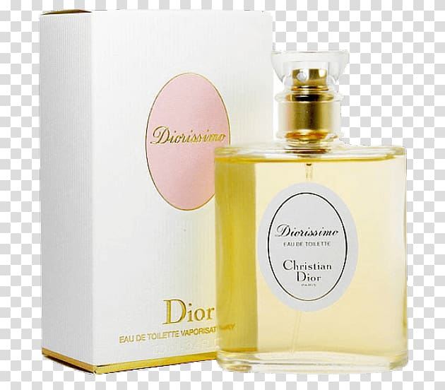 Diorissimo Perfume by Christian Dior Diorissimo Perfume by Christian Dior Eau de toilette Christian Dior SE, perfume transparent background PNG clipart