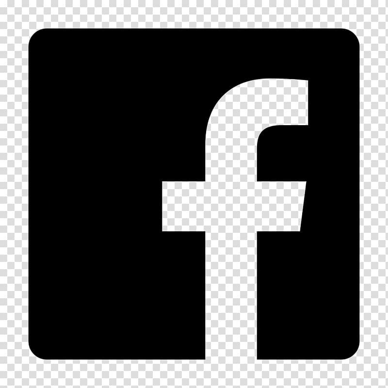 Computer Icons Social media Girard Bruncherie Facebook, arrow mark transparent background PNG clipart