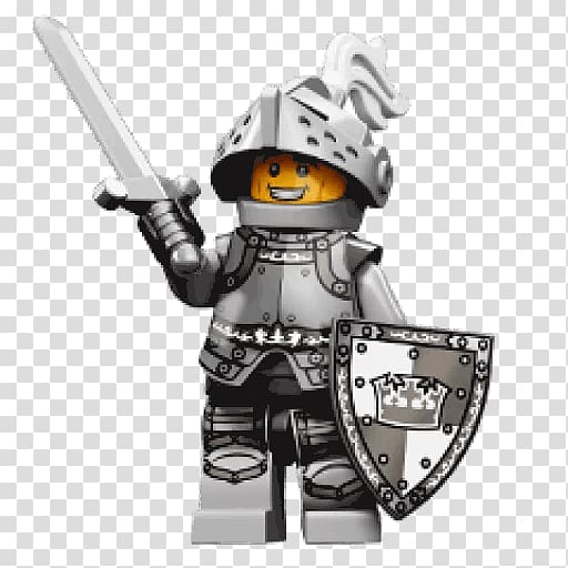 Lego Minifigures Amazon.com Toy, toy transparent background PNG clipart