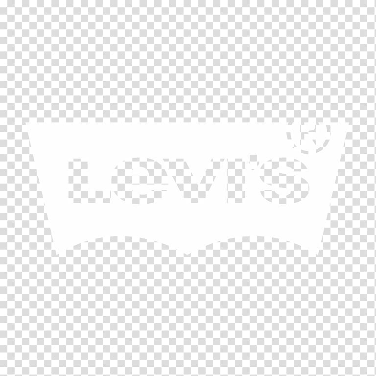 Free download | HD PNG live in levis logo PNG transparent with Clear  Background ID 179843 | TOPpng