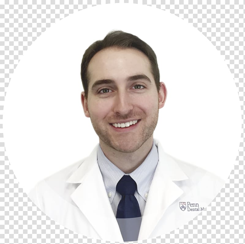 John Parisella Physician Dentist Doctor of Medicine Allan E. Wulc, MD, FACS, child transparent background PNG clipart