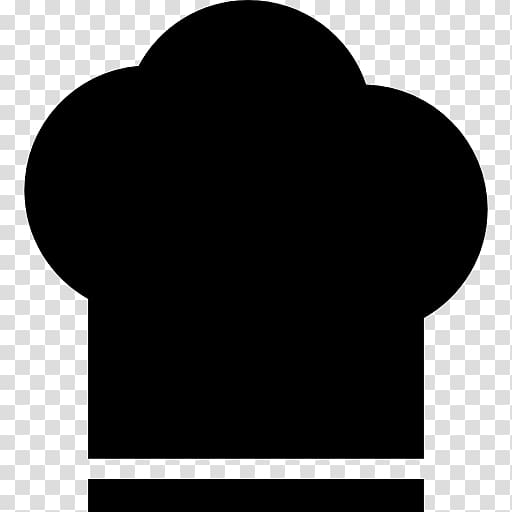 Featured image of post Kitchen Chef Silhouette Png Pizza italian cuisine chef cook take the pizza cartoon chef cartoon character food hand png