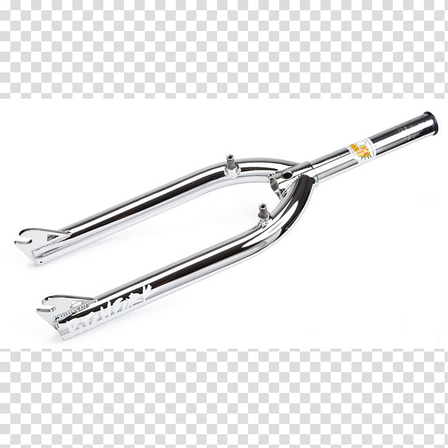 Bicycle Forks Gardening Forks Tool Pitchfork, Bicycle transparent background PNG clipart