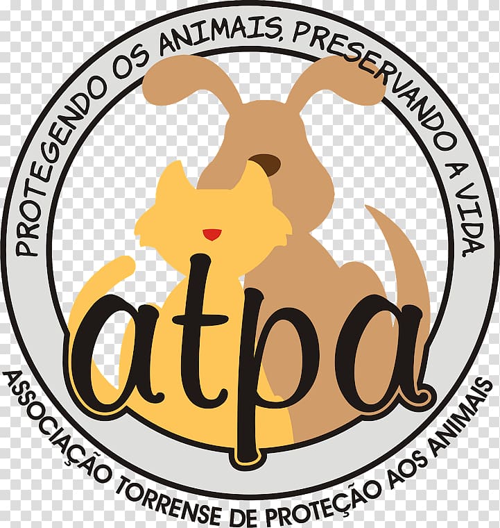 AÇÃO SOCIAL DE FÉ, ONG, ACOLHIMENTO DE CRIANÇAS E ADOLESCENTES Escola Municipal de Educação Infantil da Vila da Páscoa Mammal Education School, vira lata transparent background PNG clipart