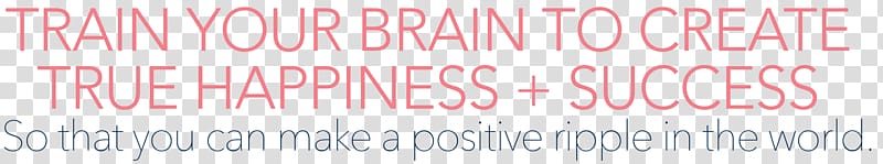 Jimmys Johnnys Inc. Business plan Strategic management, happy brain transparent background PNG clipart