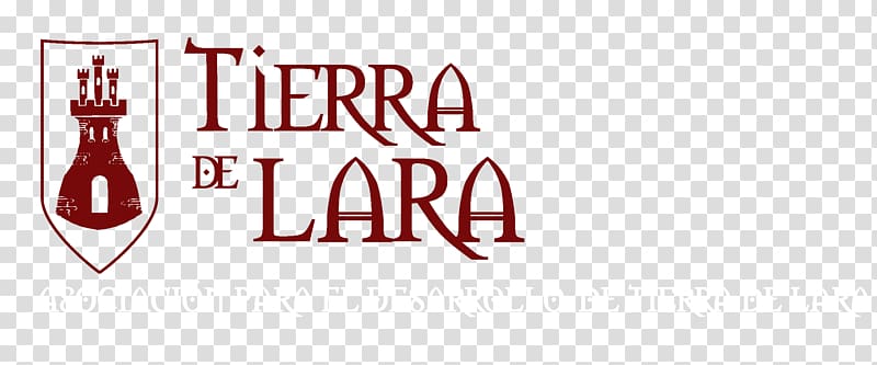 La Posada de Hojalata Campolara Logo Web page Poetry, tierra transparent background PNG clipart