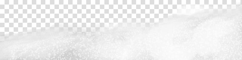 white dust , Black and white Brand, Beautiful snow pile transparent background PNG clipart