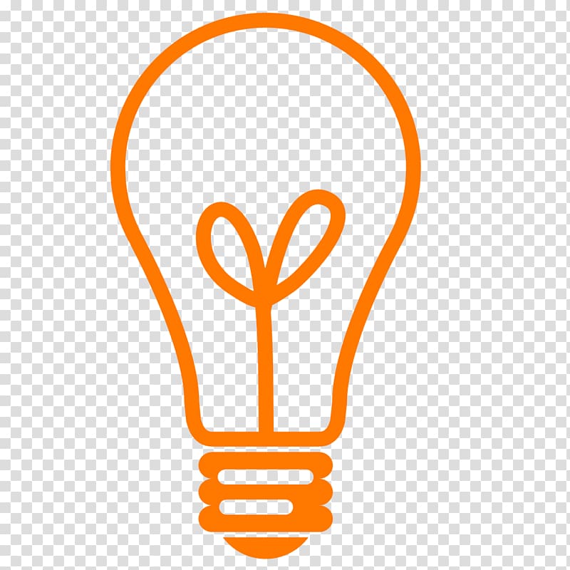 Incandescent light bulb Drawing Electric light Lighting, light bulb transparent background PNG clipart