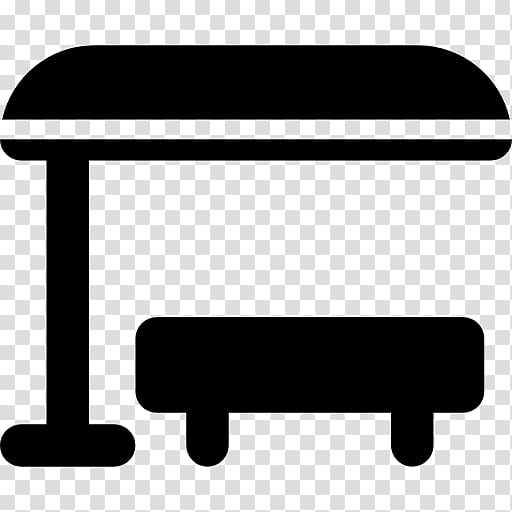 Bus stop Computer Icons, bus station transparent background PNG clipart