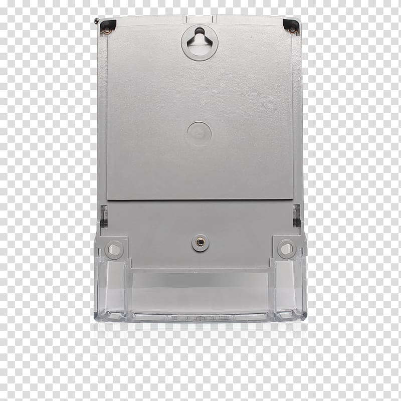 Gayatri Electricals Meter Abacus, design transparent background PNG clipart