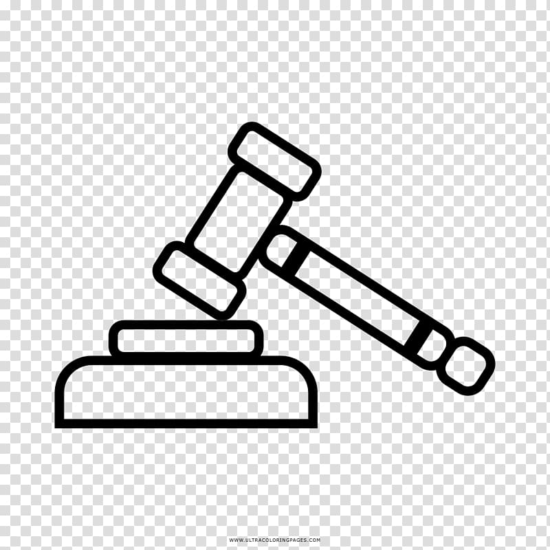 Lawyer Lawsuit Advocate Law firm, lawyer transparent background PNG clipart