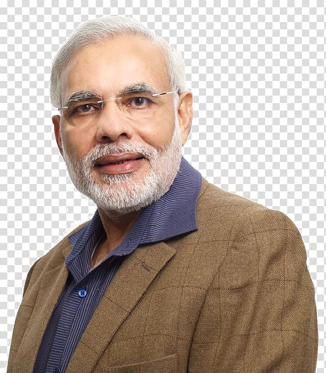 Narendra Modi Indian general election, 2014 Bharatiya Janata Party Modi ministry, narendra modi transparent background PNG clipart