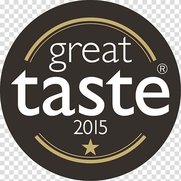 Logo Taste Award Flavor Brand, taste sweet transparent background PNG clipart