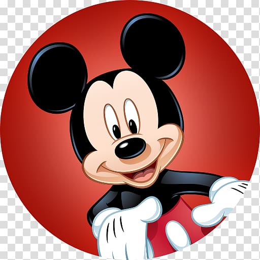 Mickey Mouse Minnie Mouse Goofy The Walt Disney Company Drawing, mickey sailor transparent background PNG clipart