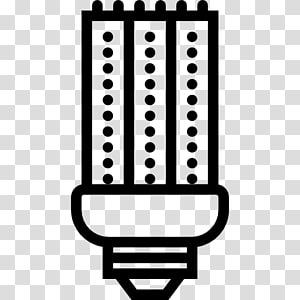 Computer Icons, others transparent background PNG clipart thumbnail