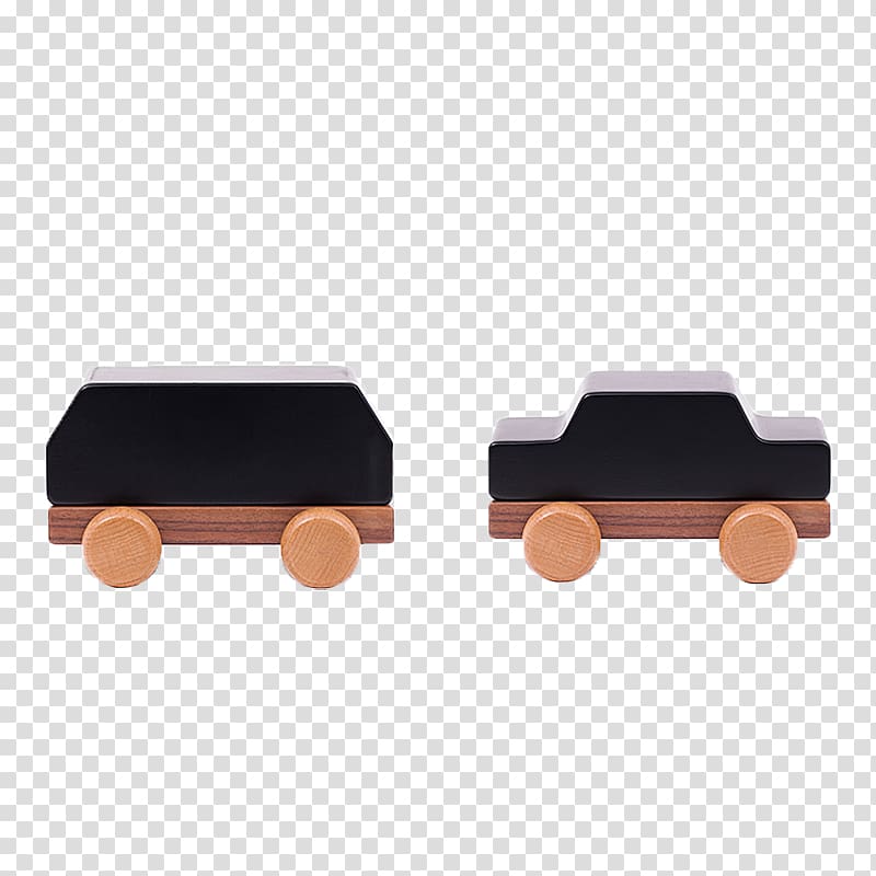 Model car Toy Wood Child, wood boarding transparent background PNG clipart