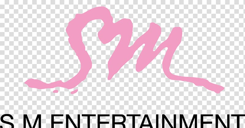 S.M. Entertainment South Korea SM Town K-pop, others transparent background PNG clipart