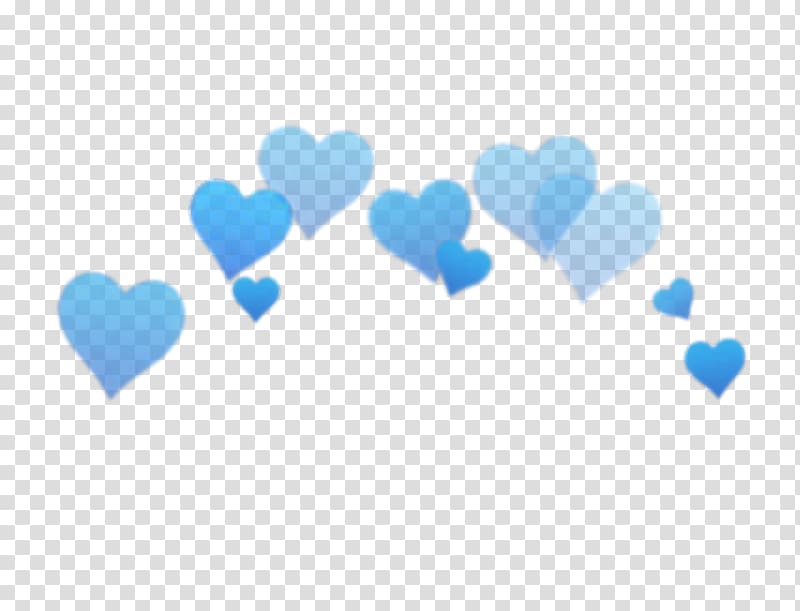 editing, Falling hearts transparent background PNG clipart
