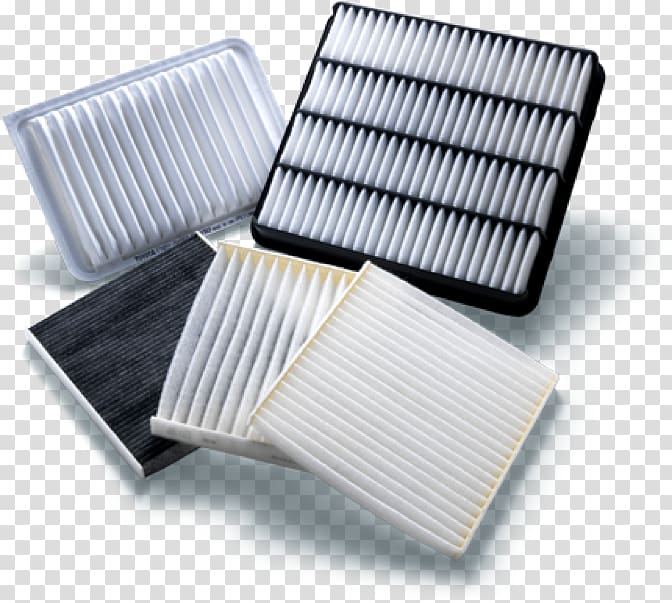 Air filter Toyota Camry Car Engine, Airplane Cabin transparent background PNG clipart