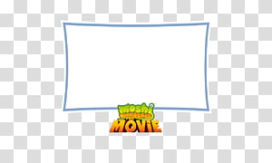 Logo Brand Desktop Font, Computer transparent background PNG clipart thumbnail