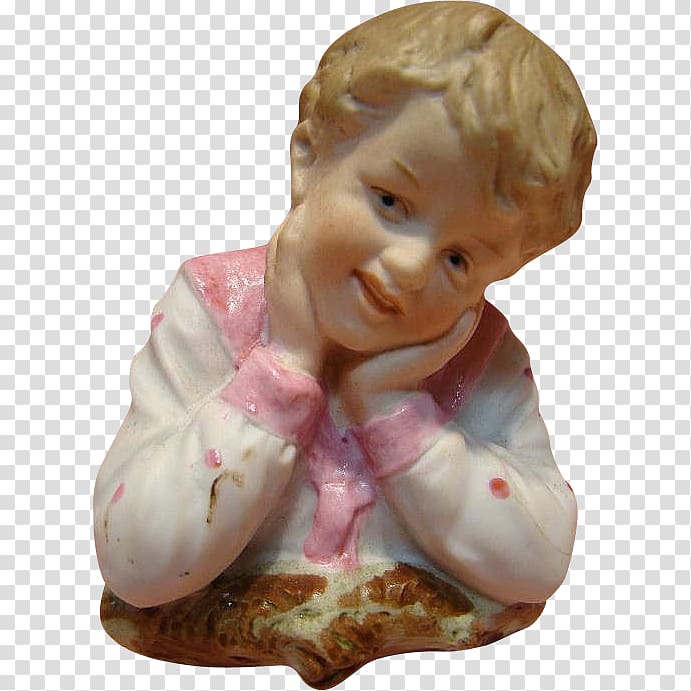 Figurine Toddler, others transparent background PNG clipart Figurine Toddler, others transparent background PNG clipart