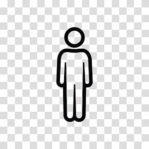 black human figure illustration, Computer Icons Scalable Graphics , Link For .eps, .svg Or File . transparent background PNG clipart black human figure illustration, Computer Icons Scalable Graphics , Link For .eps, .svg Or File . transparent background PNG clipart thumbnail