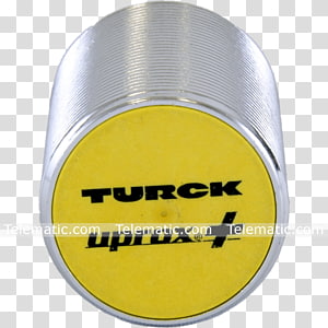 Turck Inc Material, others transparent background PNG clipart thumbnail