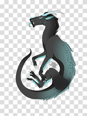 Cartoon, design transparent background PNG clipart thumbnail