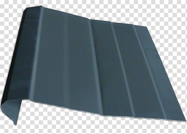 Steel Sheet metal Gutters Roof, gutter guards transparent background PNG clipart