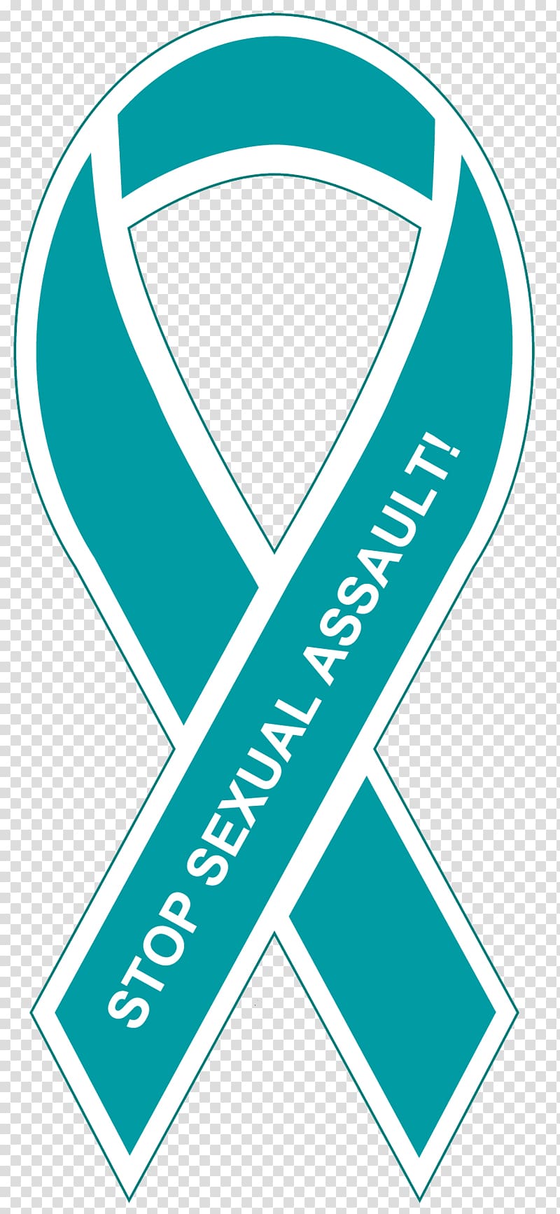 Posttraumatic stress disorder Awareness ribbon Self-Injury Awareness Day Health, health transparent background PNG clipart