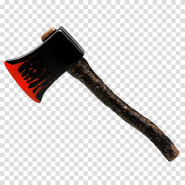 Hatchet Knife Axe Disguise Adze, KilliNG transparent background PNG clipart