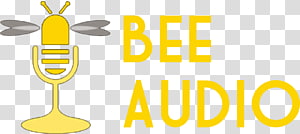 Logo Brand Font, design transparent background PNG clipart thumbnail